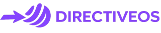 DirectiveOS