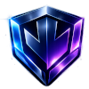 MyWPShield Shield Icon