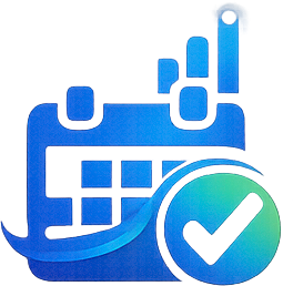 MyEventManager Icon